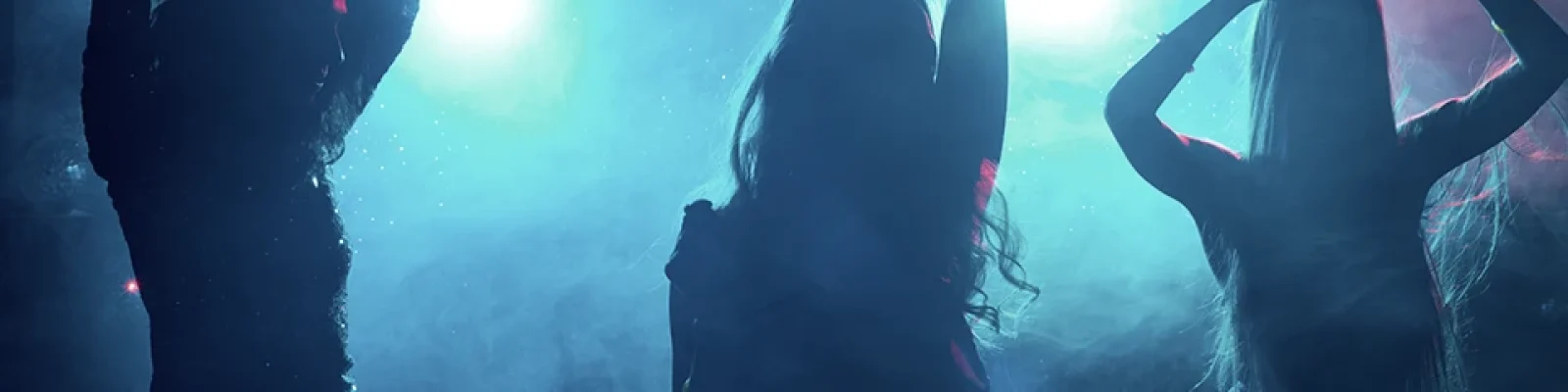 About_Banner-Woman-Dancing-960x640